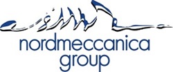 NORDMECCANICA S.P.A.
